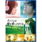 Yahoo! Yahoo!ショッピング(ヤフー ショッピング)スタンダード・エディション（DVD）（ハ取） 邦画 DVD/カノジョは嘘を愛しすぎてる スタンダード・エディション 14/6/25発売 オリコン加盟店