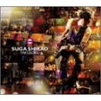 ■スガシカオ CD【約束】11/2/23発売　オリコン加盟店■通常盤