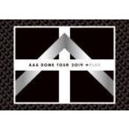 AAA DOME TOUR 2019 +PLUS (DVD3枚組) - 最安値・価格比較 - Yahoo
