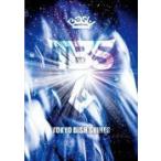 DVD盤 BiSH DVD/TOKYO BiSH SHiNE6 20/11/18発売　オリコン加盟店