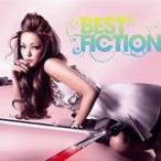 °Â¼¼ÆàÈþ·Ã¡ÚBEST FICTION¡Û CD+DVDÄ̾ïÈ×08/7/30ȯÇä