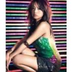 超レア！半額！鈴木亜美 CD+DVD/ONE 08/7/2発売【オリコン加盟店】