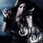 安室奈美恵　CD【WILD/Dr.】09/3/18発売　オリコン加盟店