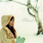 超レア！半額！成田圭 CD/Blind bird 09/3/18発売【オリコン加盟店】