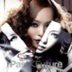 安室奈美恵 CD+DVD【PAST＜FUTURE】09/12/16発売　オリコン加盟店