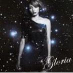 ■後藤真希 CD【Gloria】11/1/12発売　オリコン加盟店