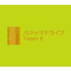 SKE48　Team E　CD/パジャマドライブ　13/10/9発売　オリコン加盟店