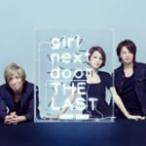 girl next door 2CD+DVD/girl next door THE LAST〜UPPER & BALLAD SELECTION〜 13/11/20発売 オリコン加盟店