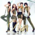DiVA CD+DVD　[Cry]　11/8/10発売　オリコン加盟店 ■通常盤A