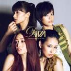 DiVA CD+DVD　[Cry]　11/8/10発売　オリコン加盟店 　通常盤C