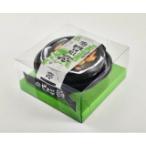 初回生産限定盤(取) BiSHイーツ仕様