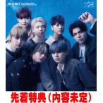 邦楽ロック、ポップスの音楽ソフト