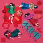 通常盤Type-C SKE48　CD+DVD/ソーユートコあるよね？ 