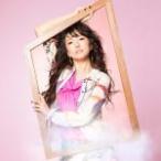  Shimatani Hitomi CD+DVD/misty 18/11/28 продажа Orrico n вступление магазин 