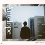 ポスカ3枚セット封入 DVD付 三浦大知 CD+DVD/Antelope 20/11/11発売 オリコン加盟店
