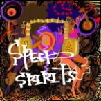 V.A. CD/SPEED 25th Anniversary TRIBUTE ALBUM*SPEED SPIRITS~ 21/11/11 продажа Orrico n вступление магазин 