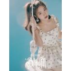 初回生産限定盤(YERI Ver.)(取) トールサイズデジパック仕様/フォトブック/トレカ/応募シリアル Red Velvet CD/Bloom  22/2/2発売【オリコン加盟店】