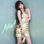 安室奈美恵　CD+DVD/Mint　16/5/18発売　オリコン加盟店