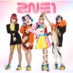 2NE1 CD+DVD　[GO AWAY]　11/11/16発売　オリコン加盟店　初回盤　2NE1 TV最新シリーズDVD付　応募券封入