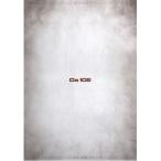 通常盤 Da-iCE 2Blu-ray+CD/Da-iCE 10th Anniversary Arena Tour 2024 -MUSi-aM-  25/5/28 発売【オリコン加盟店】＄＃