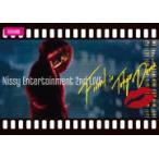 Nissy Entertainment 2nd LIVE -FINAL- in TOKYO DOME (Blu-ray Disc2