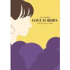 オーディオコメンタリー収録 大塚愛　Blu-ray/LOVE IS BORN 〜17th Anniversary 2020〜 21/2/3発売 オリコン加盟店