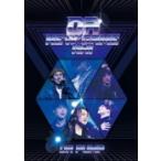 DA PUMP Blu-ray/DA NEW GAME I＆II  [livestream concert] 22/2/23発売 オリコン加盟店