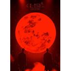 通常盤 東方神起 2Blu-ray/東方神起 LIVE TOUR 2023 〜CLASSYC〜 23/11/1発売【オリコン加盟店】