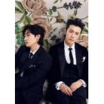 初回生産限定盤（取）(代引不可）SUPER JUNIOR-D&amp;E　2Blu-ray+CD/SUPER JUNIOR-D&amp;E JAPAN TOUR 2018 〜STYLE〜 19/2/13発売　オリコン加盟店