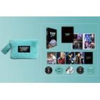 初回生産限定盤 BIGBANG 3Blu-ray+2CD/BIGBANG JAPAN DOME TOUR 2017 -LAST DANCE- 18/3/14発売 オリコン加盟店