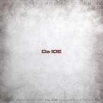 先着特典終了 初回生産限定盤(豪華盤) Da-iCE 4Blu-ray+CD/Da-iCE 10th Anniversary Arena Tour 2024 -MUSi-aM- 25/5/28 発売