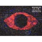 ONE OK ROCK　2DVD/ONE OK ROCK 2013“人生×君=”TOUR LIVE＆FILM　13/10/9発売　オリコン加盟店