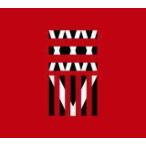 通常盤　ONE OK ROCK　CD/35xxxv　15/2/11発売　オリコン加盟店