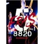 ミュージック B'z SHOWCASE 2020-5 ERAS 8820-Day1 DVD B'z SHOWCASE 2020 -5 ERAS 8820-Day1 (DVD) : B'z | HMV&BOOKS online