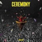 ▼通常盤（初回仕様）チケット先行申込シリアル封入　King Gnu　CD/CEREMONY　20/1/15発売 オリコン加盟店