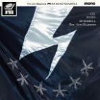ザ・クロマニヨンズ　2CD/SIX KICKS ROCK&amp;ROLL 22/1/19発売 オリコン加盟店