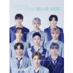 初回生産限定盤A(取) Blu-ray付 トレカ オンライン通話会応募券封入 T1419 CD+Blu-ray/OUR TEEN:BLUE SIDE 22/3/9発売