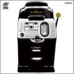 ■ザ・クロマニヨンズ　CD【オートバイと皮ジャンパーとカレー】10/10/20発売　オリコン加盟店 ■通常盤