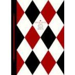BUCK-TICK Blu-ray/13th FLOOR WITH DIANA 22/7/6発売【オリコン加盟店】