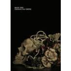 BUCK-TICK Blu-ray/memento mori 090702 22/7/6発売【オリコン加盟店】