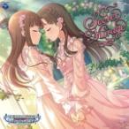 V.A. CD/THE IDOLM@STER CINDERELLA GIRLS STARLIGHT MASTER GOLD RUSH! 13 Secret Mirage 21/12/8発売 オリコン加盟店
