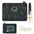 スヌーピーSNOOPYPEANUT...