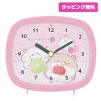 3 месяц средний . после продажа предположительно /..... герой / квадратное свет часы глаз ... часы bell звук с подсветкой ветчина карамбола животное CR-138016/k Lux 