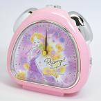 目覚まし時計 ディズニー に関連する売れ筋ランキングから最安値を探す Amazon 楽天 Yahoo等の最安値を検索 比較 Com