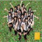 ■SKE48（TeamS） CD【制服の芽】10/4/28発売　オリコン加盟店■通常盤