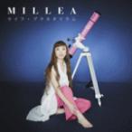 MILLEA(ミレア) CD/ライフ・プラネタリウム 19/3/6発売　オリコン加盟店