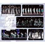 Juice=Juice/つばきファクトリー/BEYOOOOONDS 2Blu-ray/ ひなフェス 2021 【Juice=Juice/つばきファクトリー＆BEYOOOOONDS プレミアム】 21/8/25発売
