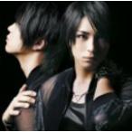 ■松下優也 CD+DVD【Paradise】11/2/2発売 オリコン加盟店 ■初回限定盤★イベント応募券封入