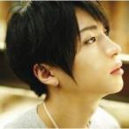 松下優也　CD+DVD　[2U]　12/2/22発売　オリコン加盟店　初回盤A　イベント参加券封入