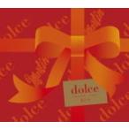 初回生産限定盤　鈴木雅之 CD+グッズ/dolce　16/7/13発売　オリコン加盟店